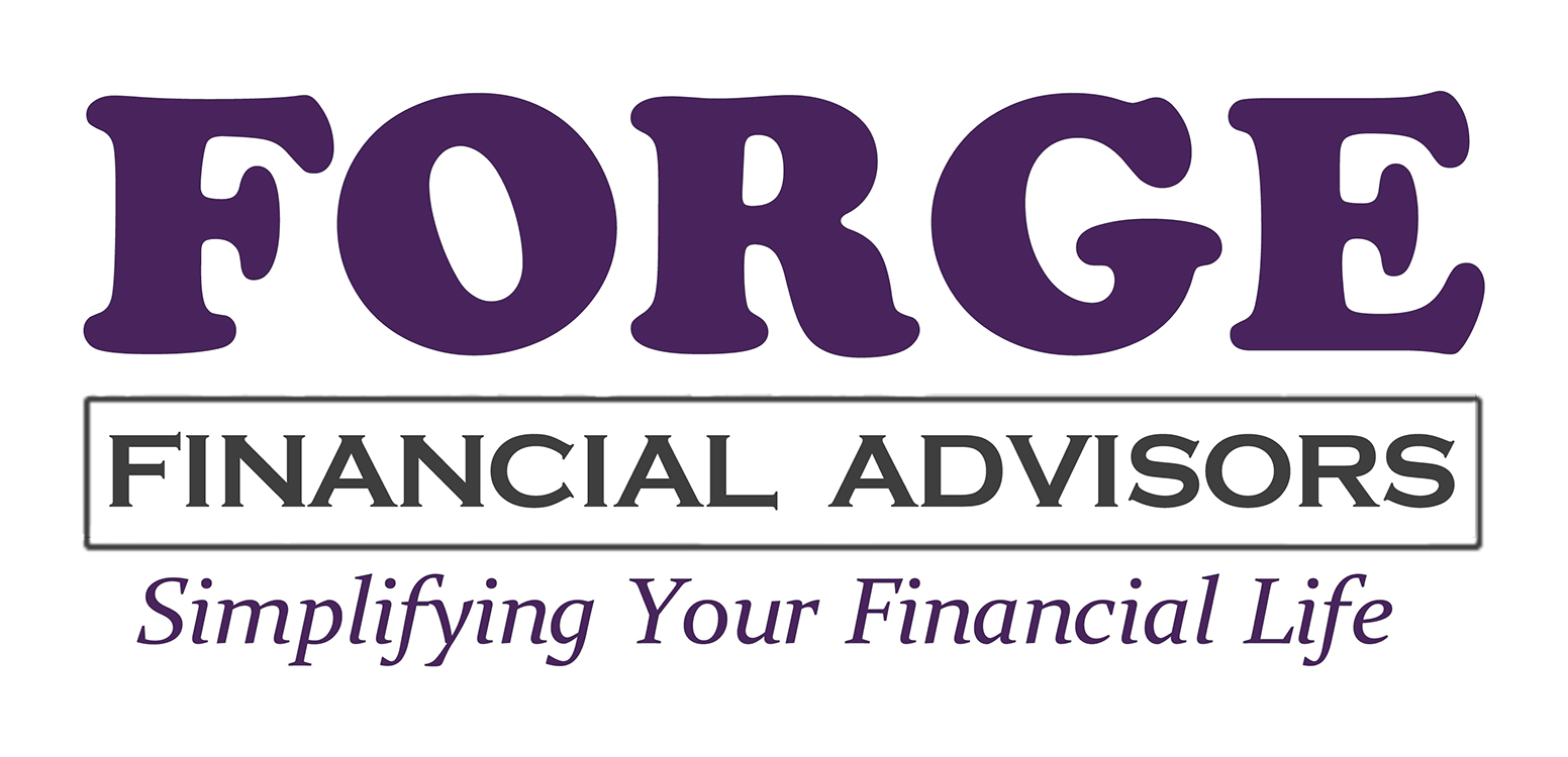 Financial Advisor in Rochester, NY
